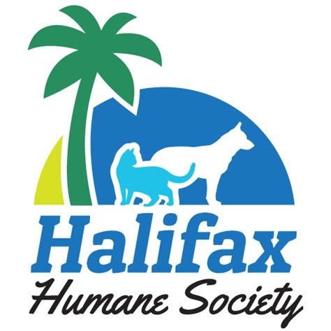 Halifax Humane Society Daytona Beach